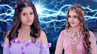 Ananya पर चढ़ी Bhoot की Aatma | Baalveer Returns | New Superhero Series 2024