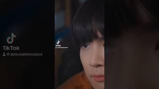 Check out my TikTok account:ablestablenolabel#thislovedoesnthavelongbeans #blseries #yaoi #bl