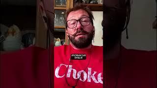 Санкции ЕВРОПЫ и США НЕ РАБОТАЮТ? - Евгений Чичваркин