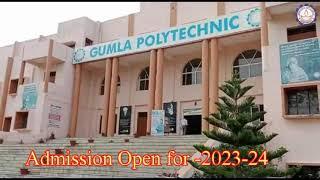 One of best higher and technical institution of Jharkhand. Admissions@2023 open.