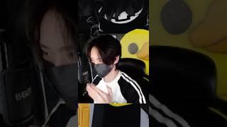 캠 키고 ez충 참교육하는 칼찌 장인 ㅋㅋㅋ [로블록스 라이벌]