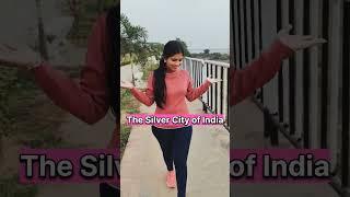 Cuttack ️ vibes                              #ytshorts #travel #odisha #cuttack #youtubeshorts