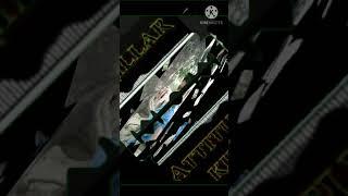Md - minarul islam video mmmmm