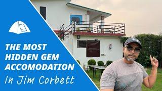 Best Stay in Jim Corbett | Where to Stay in Jim Corbett | Hotels in Jim Corbett Nation Park