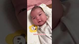 #内容启发分享计划 #小萌娃 #母婴育儿知识正能量 #领国补上京东补上加补真的省