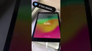 Khaja mobile #smartphone #tech #repair #unlock #technology