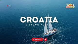 CROAȚIA