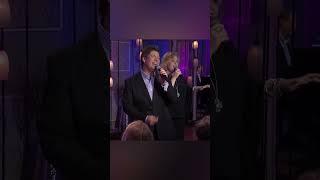 I Have an Anchor (Live at Daywind) - Jim & Melissa Brady #SouthernGospel #daywind #livegospel