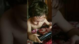 Rahib playing game #viral #shortvideo #youtubeshorts #youtube