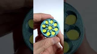  Невероятные фигуры для разминки мозга Impossible Vortex #diy #3dprinting #Shorts Игорь Белецкий