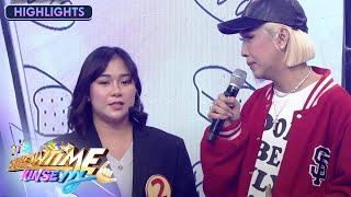 It's Showtime family, napag-usapan ang ultimate sacrifice ng mga breadwinner | It's Showtime