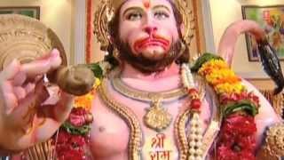 Kab Aayoge Balaji Maharaj By Ram Avtar Sharma [Full HD Song] I Balaji Mere Sankat Kato