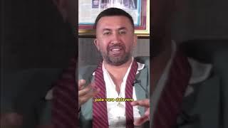 İBRAHİM YILMAZ SİZCE SOSYAL MEDYADAN KAZANDIĞI PARAYLA MI YARDIM YAPIYOR ? - GİRİŞİMCİLİK