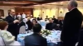 m kala Путин поздравляет с днем рождением президента Дагестана Магомедали Магомедова