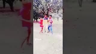 amankumar bg9sj#comedy #comedy  #dance #funny #new #mylife #comedy #dance film #comedy song