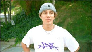 I Have A Stalker | Vinnie Hacker