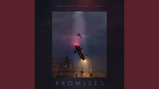 Promises