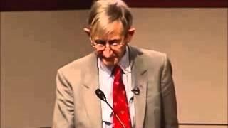 Freeman Dyson: A Global Warming Heretic