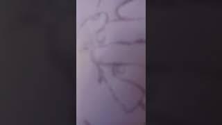 pencil drawing || Tushar vats