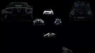 HARSHAL EDITOR #bmw #harshal #drift #edit #caredit #mpower #gta