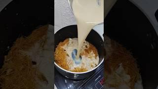 subhanallah ️ ﷺ ️#khushboonishavlogger #recipe #hadees#shortviral #trending