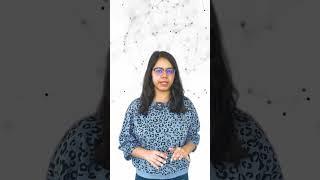 All about ONDC: what is ONDC? Explained | #shorts #ondc