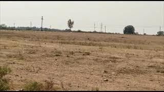 49 Acres Land For Sale in Hyderabad  l Agents Adda YouTube Channel