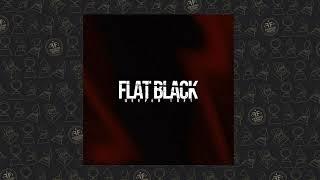 Deeper Loft - Flat Black