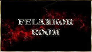 Felankor Room