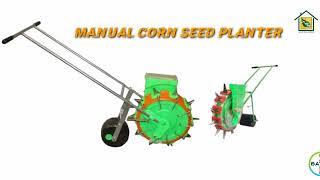 Kissan Ghar Hybrid Corn Fodder Corn Silage Corn Insecticide for maize crop maize seed