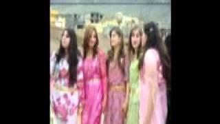 kurdish music dawat dance