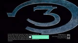 How to install Halo 3 Sunrise plugin [RGH/JTAG]