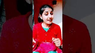 ak accident  #funny #funnyvideos #comedy #shortcomedy #comedyskitshow