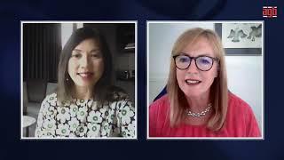 Interview with Anita Chan: Pinpointing emerging tourism trends