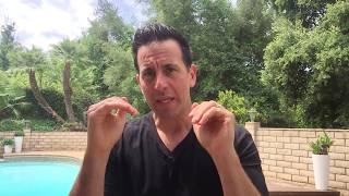 Social Media Marketing Training