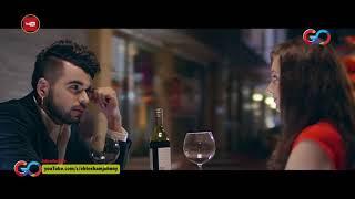 Hridoy Khan New Song Tumi NaiBhalo Lage Nah  Hridoy Khan  Official Music Video 2017 Full HD 1080p