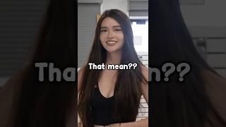 Katchii Exposes Nmp’s Awkward Nickname 