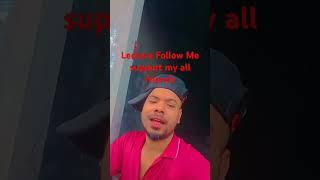 Amar Moner Gopal Shukla #song #music #love