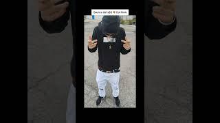 WDK R1el - Bounce dat a$$ Out Now|#bouncedatahh #wdk #newmusic