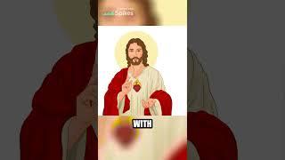 The King in Disguise: Jesus' Journey from Servant to Divine Glory