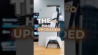 The PS5 Pro Upgrade You Need! 