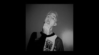 (FREE FOR PROFIT) FLASHBACK - Lil Peep Type Beat (Prod. The Ushanka Boy)