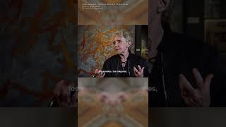 Maestr@s del Cine: Claire Denis #shortsfeed #shortsvideo #shorts #short