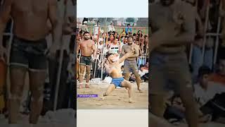 GOPI FRANDIPURIA VS HANI PANDIT #kabaddi365 #kabaddimatch #dullabaggapind #palajlalpur #khusiduggan