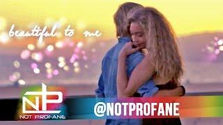 Not Profane - Beautiful To Me (Official Music Video)