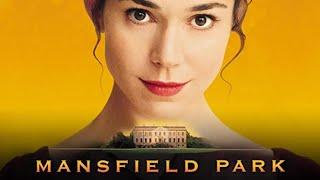 Mansfield Park (1999) - Full Movie