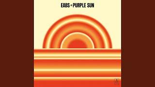 Purple Sun