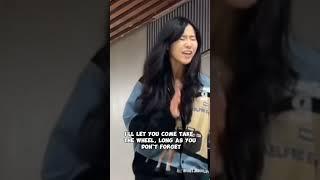 #random #mood #viral #power #heartattack #cover #mashup #music #lyrics