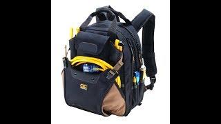 Best Tool Bag To Buy - Tool Bag Reviews