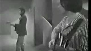 The Kinks - Sunny Afternoon (1966 UK TV)